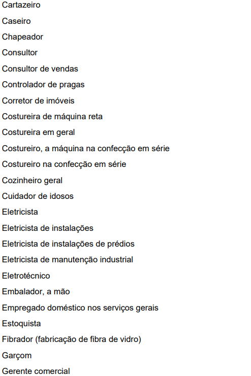 Captura De Tela 2024 08 02 084413