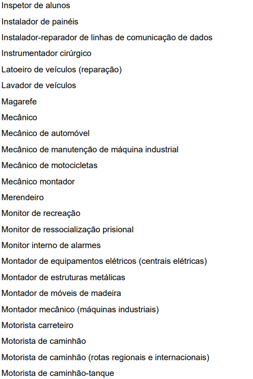 Captura De Tela 2024 08 02 084444