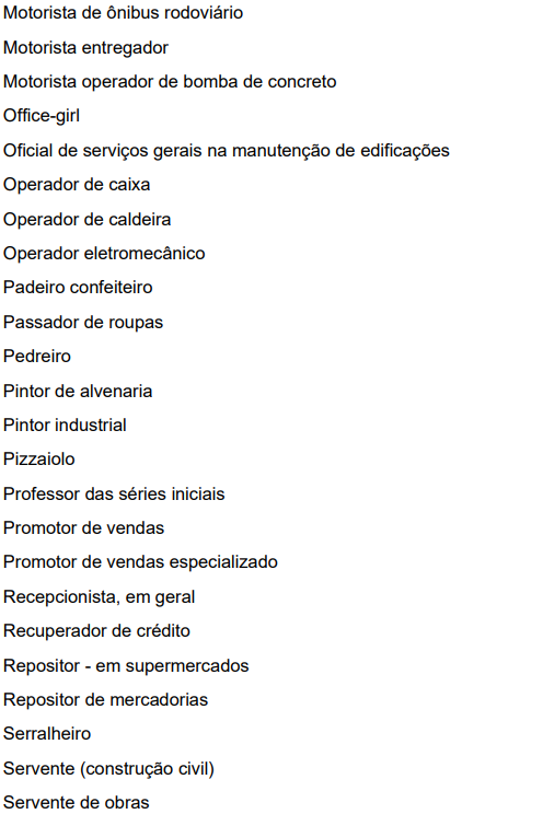 Captura De Tela 2024 08 02 084536