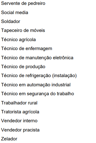 Captura De Tela 2024 08 02 084559