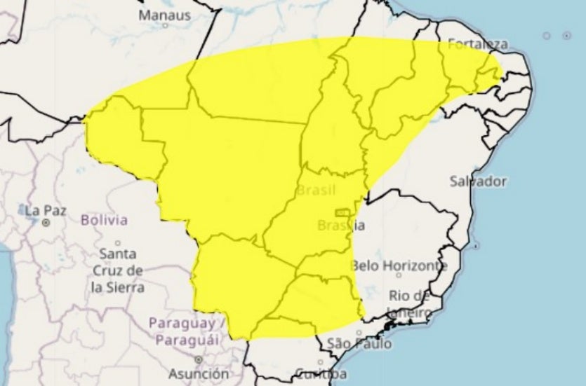 Captura De Tela 2024 08 04 091417