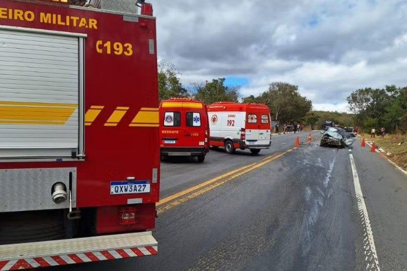 Captura De Tela 2024 08 04 105320