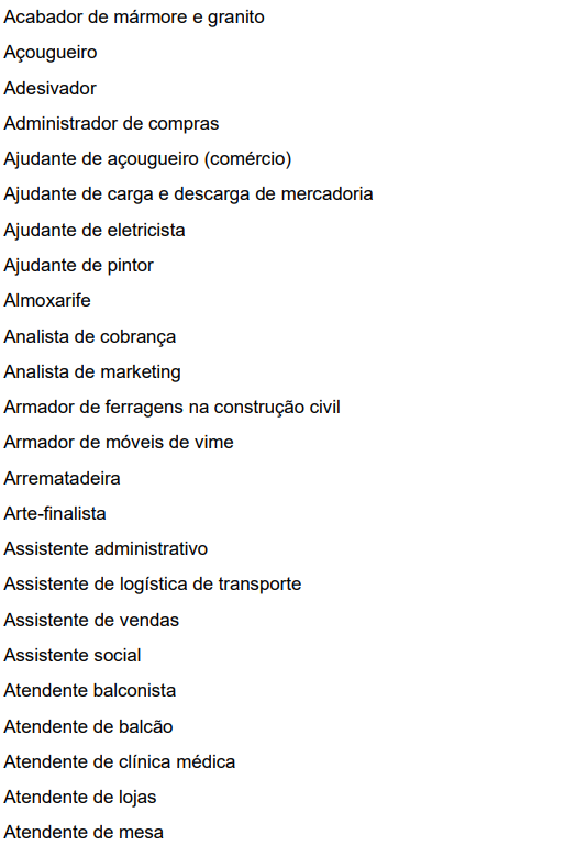 Captura De Tela 2024 08 05 090743