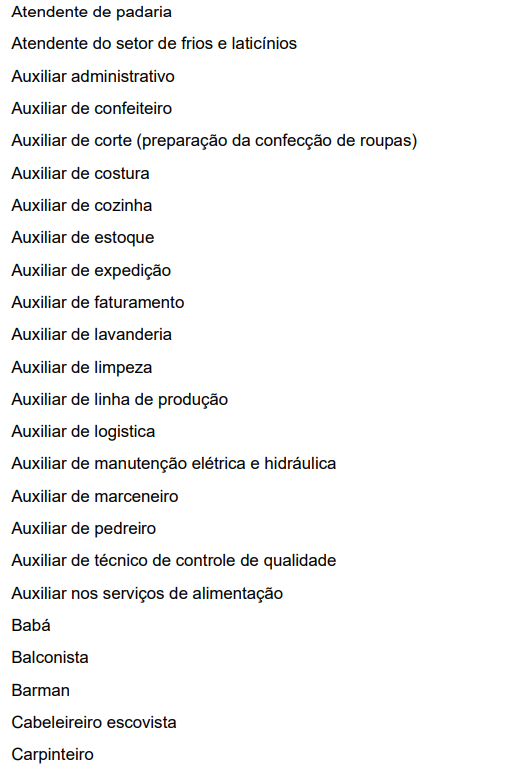 Captura De Tela 2024 08 05 090811