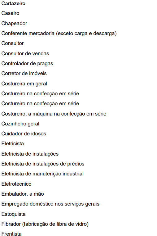 Captura De Tela 2024 08 05 090832