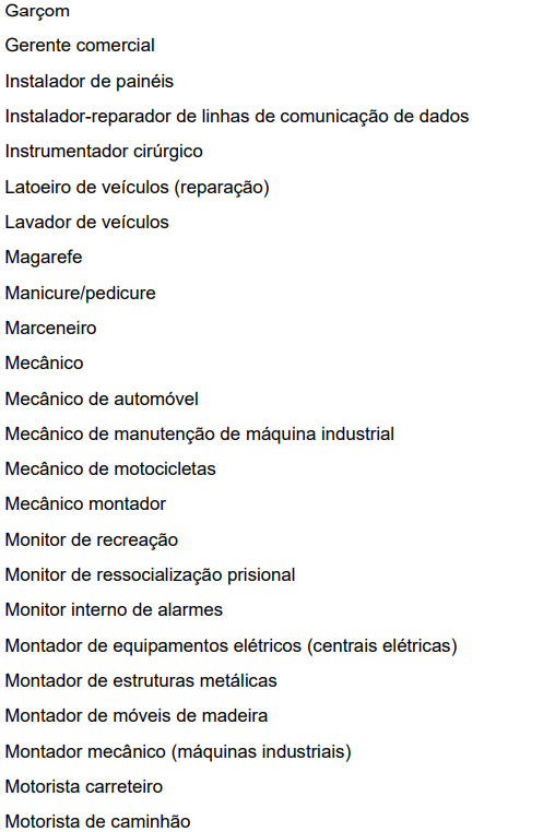 Captura De Tela 2024 08 05 090855