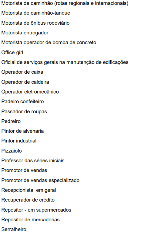 Captura De Tela 2024 08 05 090920