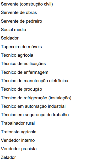 Captura De Tela 2024 08 05 090945