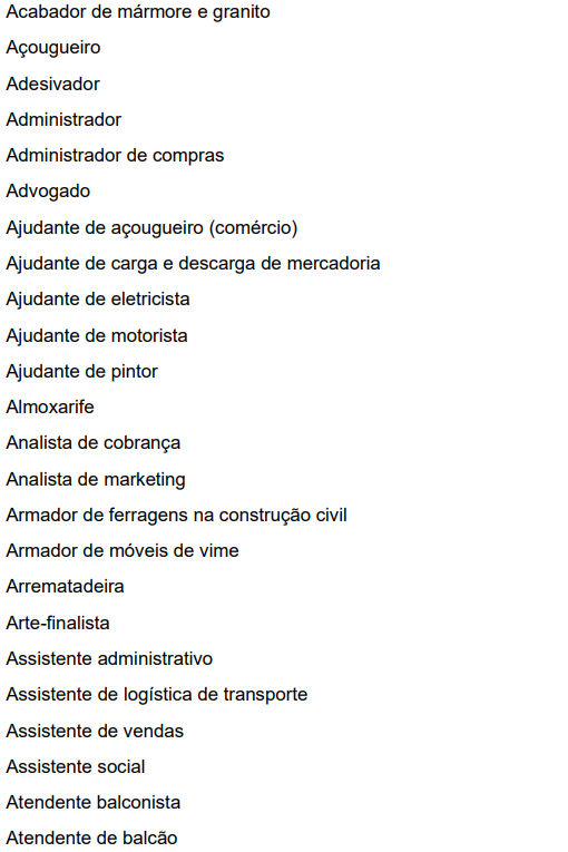 Captura De Tela 2024 08 06 084948