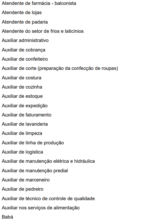 Captura De Tela 2024 08 06 085004