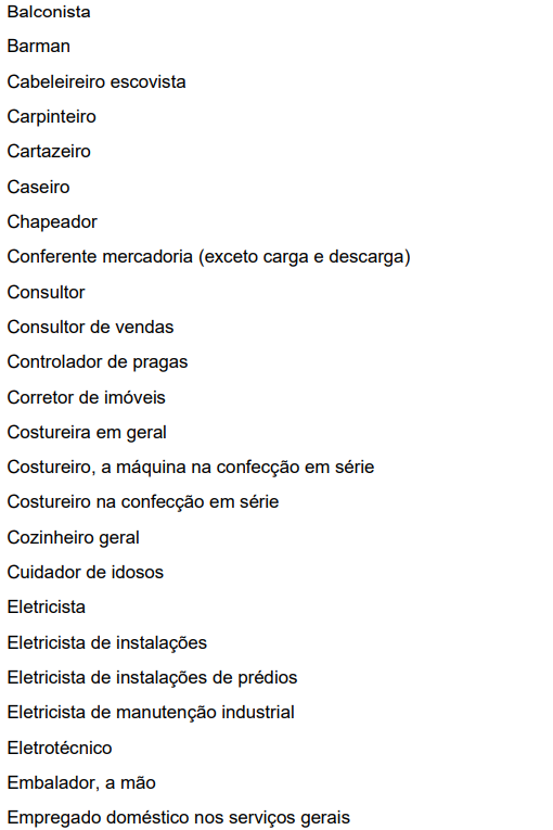 Captura De Tela 2024 08 06 085309