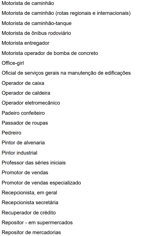 Captura De Tela 2024 08 06 085352