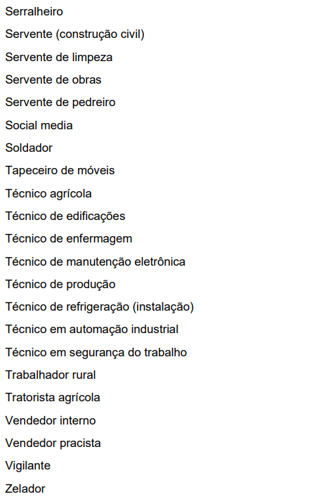 Captura De Tela 2024 08 06 085519