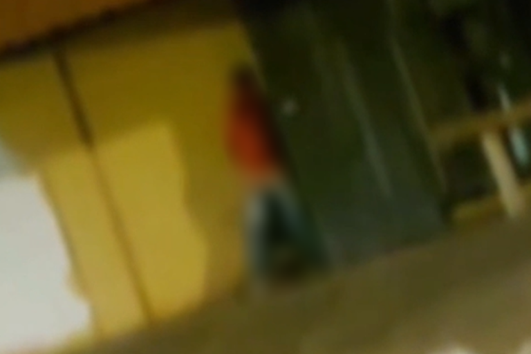 Captura De Tela 2024 08 06 145632