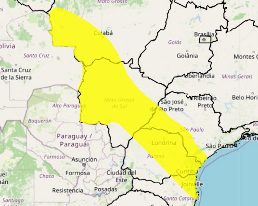 Captura De Tela 2024 08 07 160752