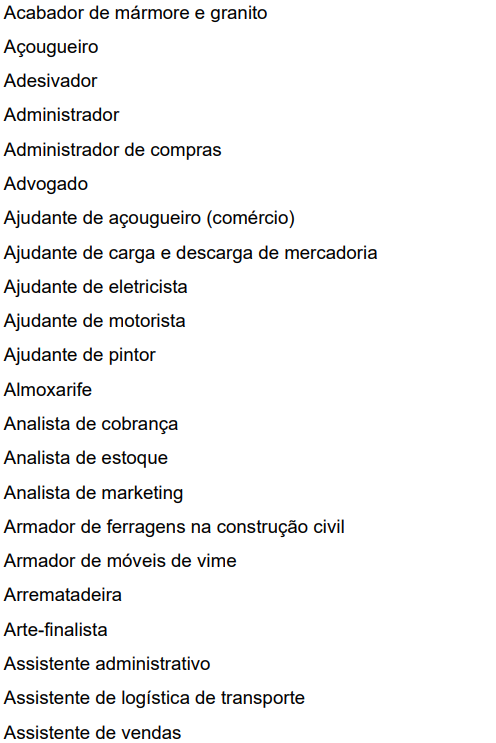 Captura De Tela 2024 08 08 090039