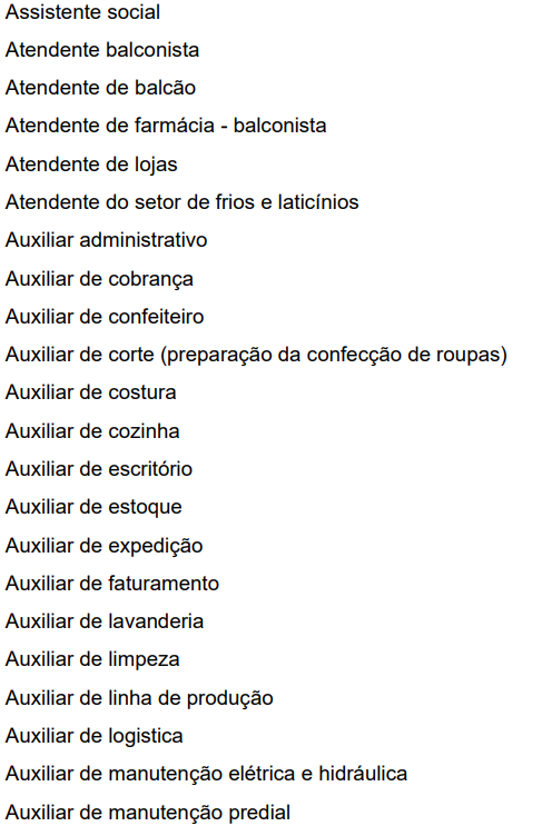 Captura De Tela 2024 08 08 090057