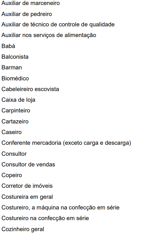 Captura De Tela 2024 08 08 090113