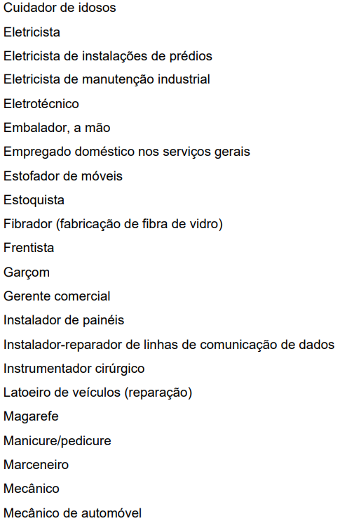 Captura De Tela 2024 08 08 090125