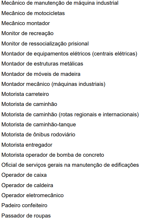 Captura De Tela 2024 08 08 090144