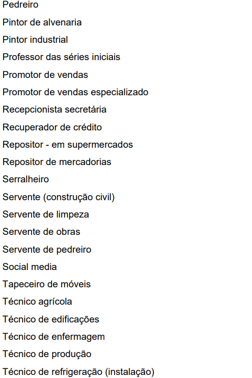 Captura De Tela 2024 08 08 090159