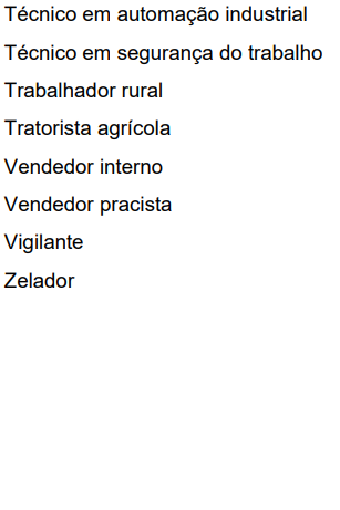 Captura De Tela 2024 08 08 090214