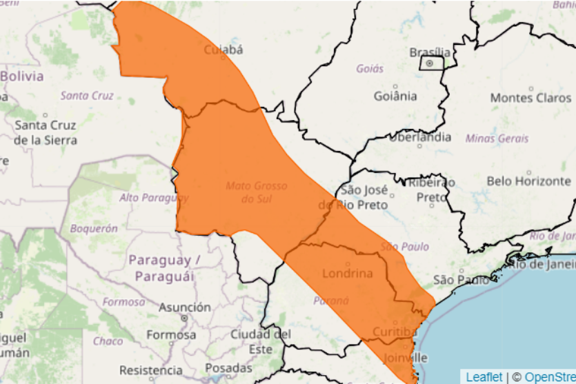 Captura De Tela 2024 08 08 093245