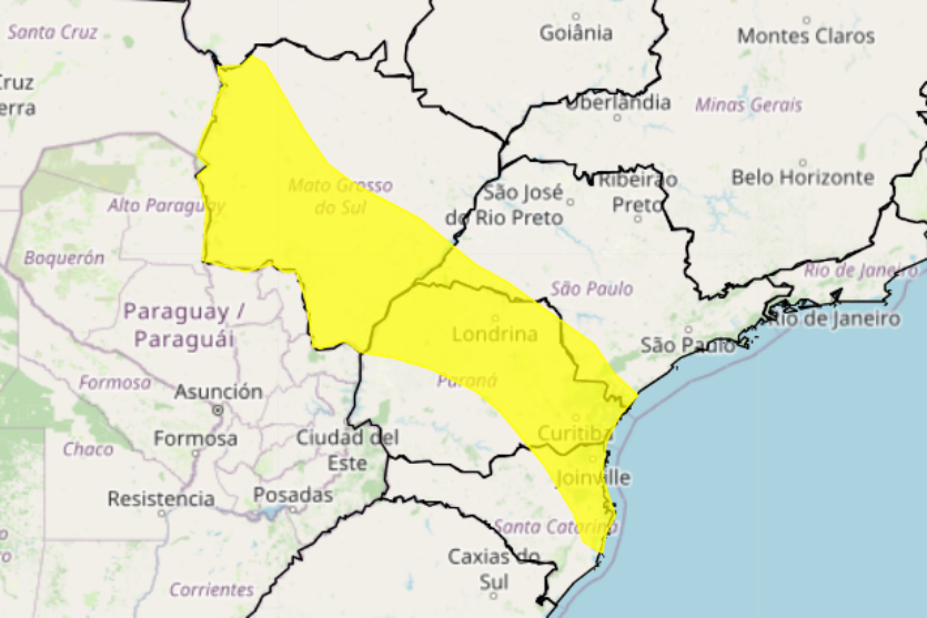 Captura De Tela 2024 08 08 093301