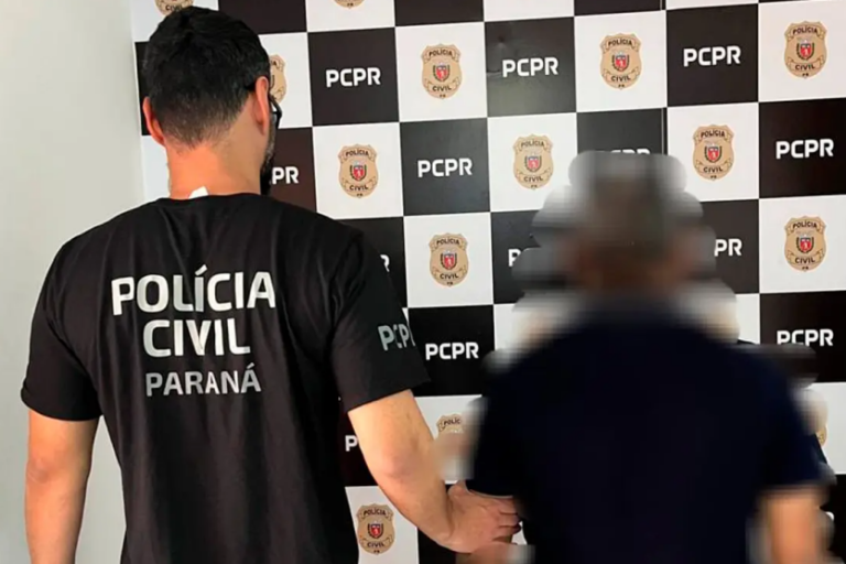 Captura De Tela 2024 08 08 102614