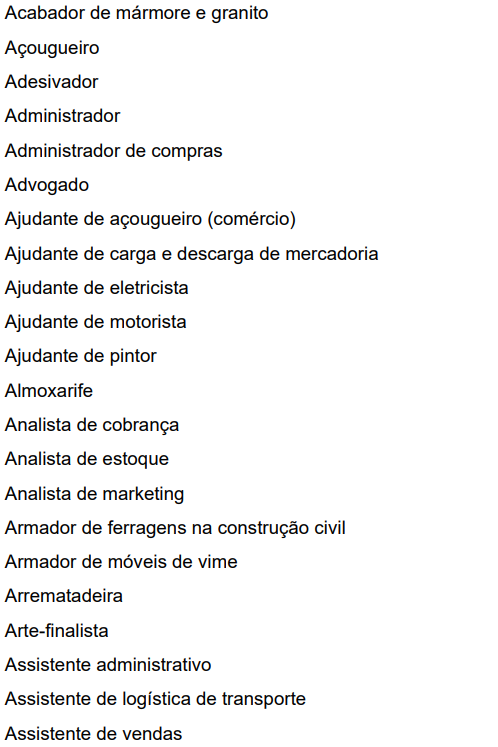 Captura De Tela 2024 08 09 085310