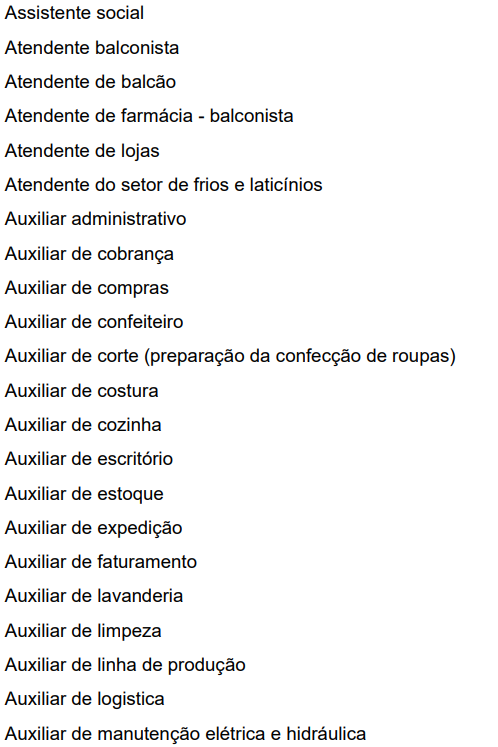 Captura De Tela 2024 08 09 085326