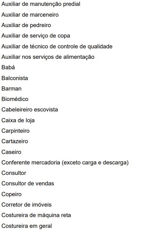 Captura De Tela 2024 08 09 085344