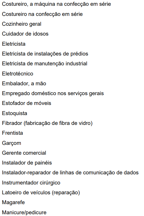 Captura De Tela 2024 08 09 085359