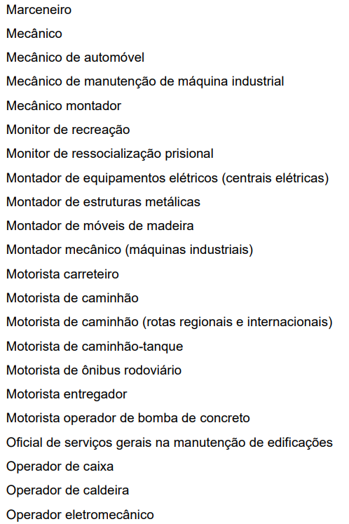 Captura De Tela 2024 08 09 085419