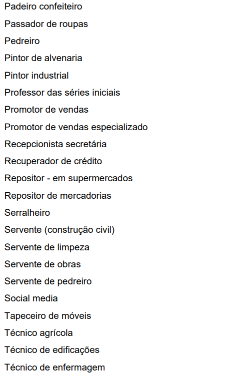 Captura De Tela 2024 08 09 085445