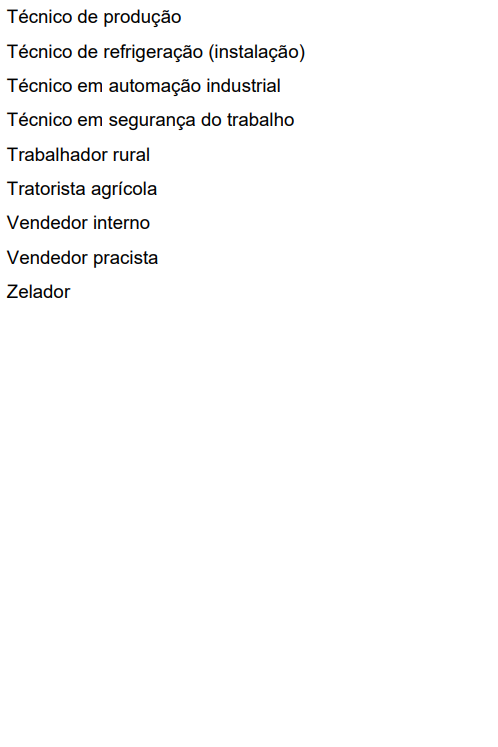 Captura De Tela 2024 08 09 085511