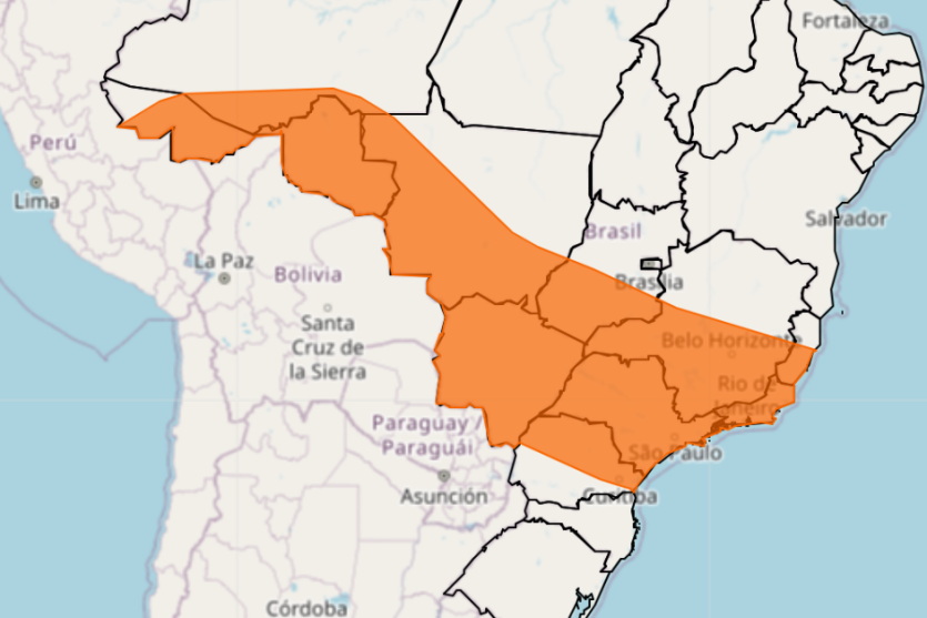 Captura De Tela 2024 08 09 162012