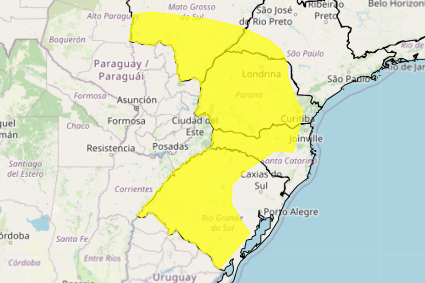 Captura De Tela 2024 08 09 162028