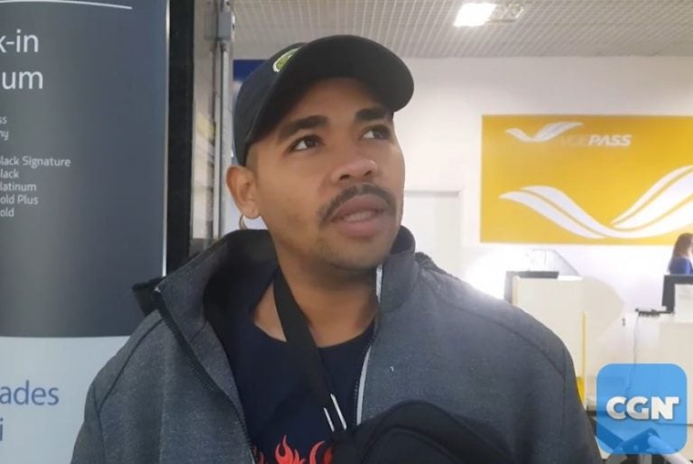 Captura De Tela 2024 08 09 163811