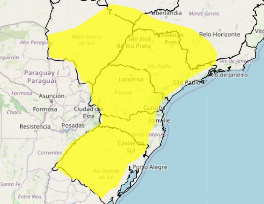 Captura De Tela 2024 08 10 160955