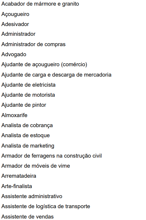 Captura De Tela 2024 08 12 091338