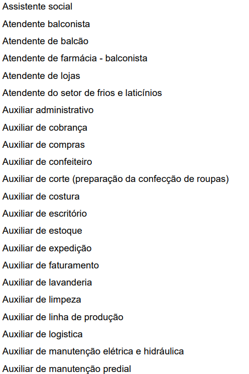 Captura De Tela 2024 08 12 091357