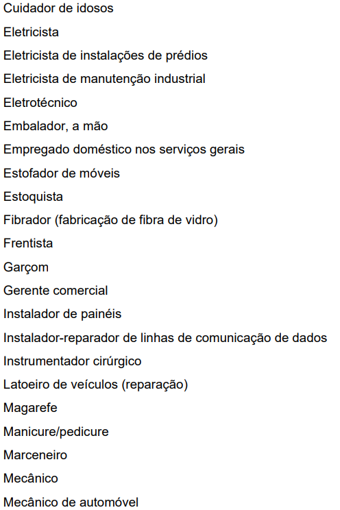 Captura De Tela 2024 08 12 091431