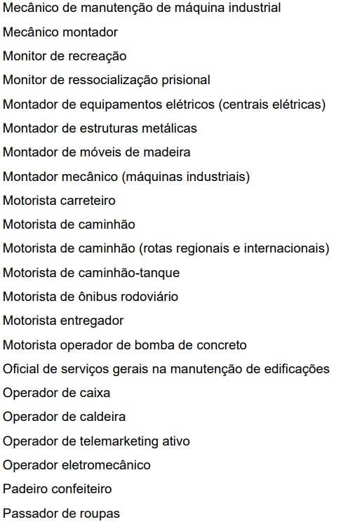 Captura De Tela 2024 08 12 091449