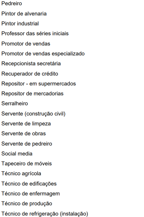 Captura De Tela 2024 08 12 091502