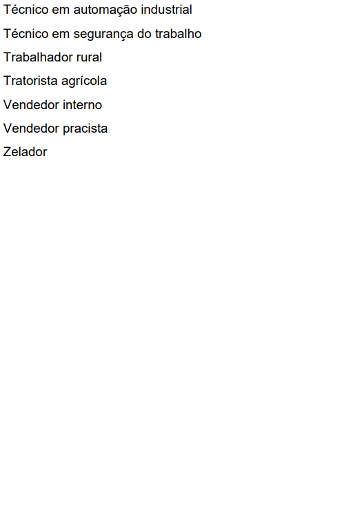 Captura De Tela 2024 08 12 091735