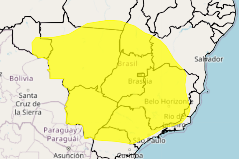 Captura De Tela 2024 08 12 101228