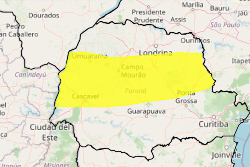 Captura De Tela 2024 08 12 101244