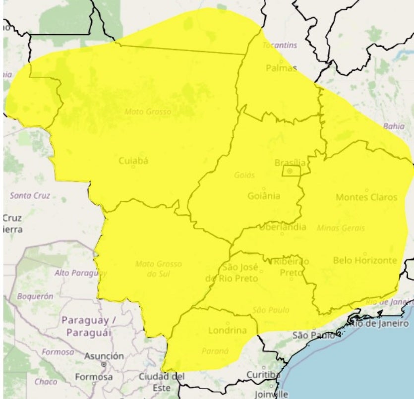 Captura De Tela 2024 08 12 180255