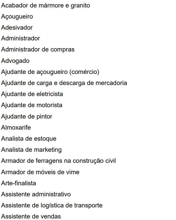 Captura De Tela 2024 08 13 083618